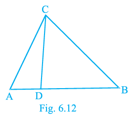 Page 69 Chapter 6 Class 10th NCERT Exemplar Page 69 Chapter 6 Class 10th NCERT Exemplar
